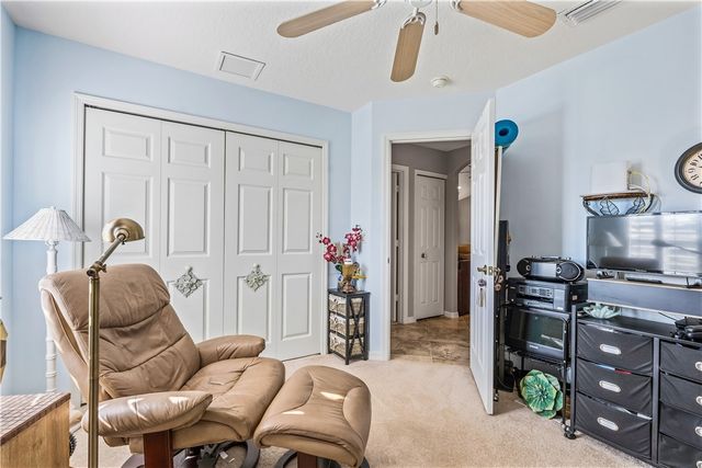 5680 Riverboat Circle SW, Vero Beach, FL 32968