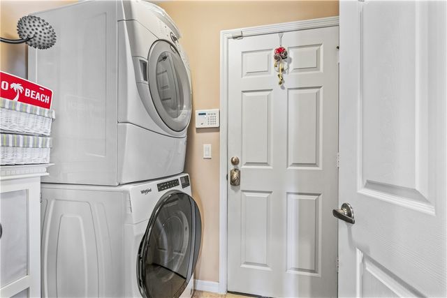 5680 Riverboat Circle SW, Vero Beach, FL 32968