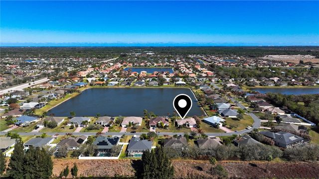 5680 Riverboat Circle SW, Vero Beach, FL 32968