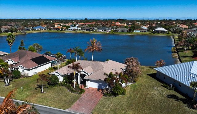 5680 Riverboat Circle SW, Vero Beach, FL 32968