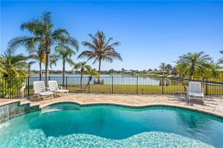 5680 Riverboat Circle SW, Vero Beach, FL 32968
