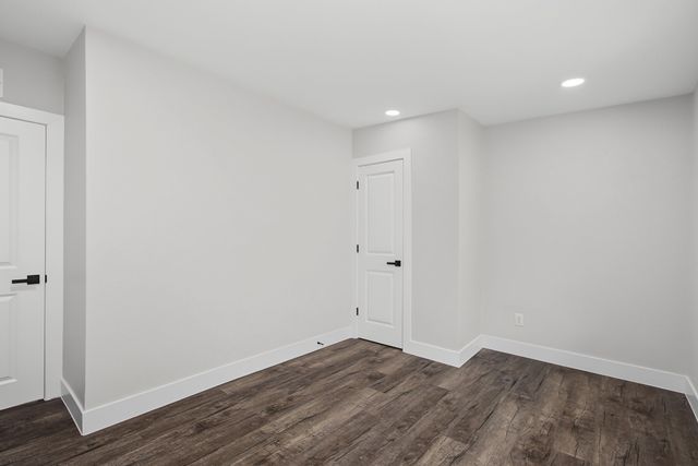 4608 Reed Street, Fort Worth, TX 76119