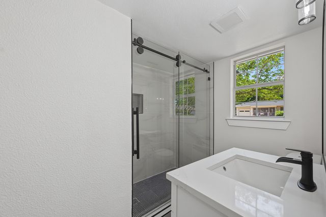 4608 Reed Street, Fort Worth, TX 76119
