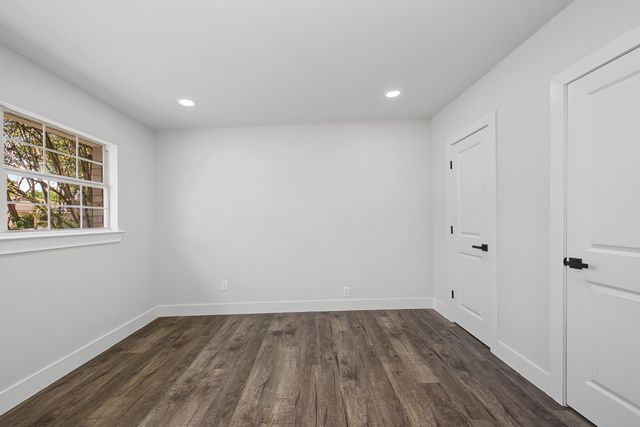 4608 Reed Street, Fort Worth, TX 76119