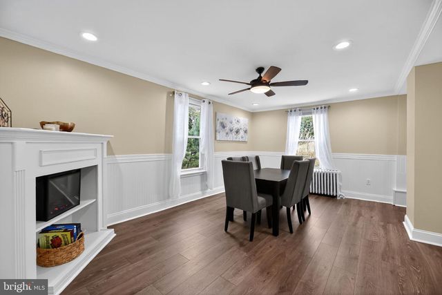 1115 BRIDGEBORO RD, Beverly, NJ 08010