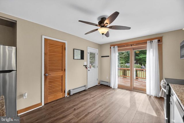 1115 BRIDGEBORO RD, Beverly, NJ 08010