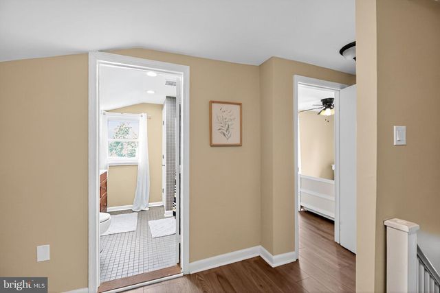 1115 BRIDGEBORO RD, Beverly, NJ 08010