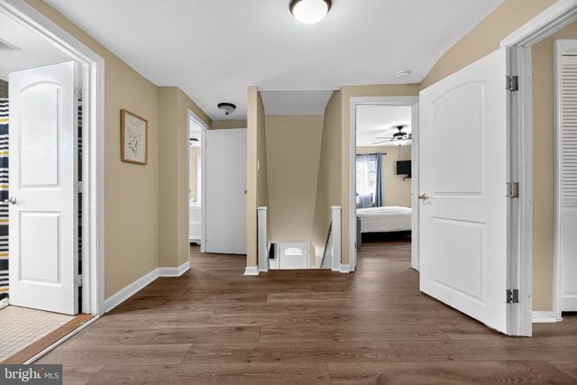 1115 BRIDGEBORO RD, Beverly, NJ 08010