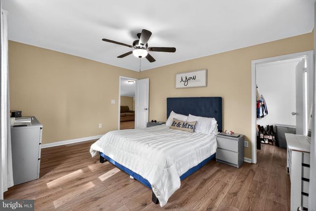 1115 BRIDGEBORO RD, Beverly, NJ 08010