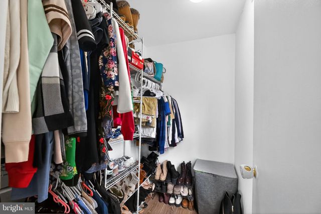 1115 BRIDGEBORO RD, Beverly, NJ 08010