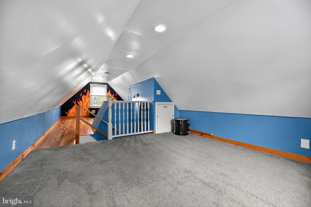 1115 BRIDGEBORO RD, Beverly, NJ 08010