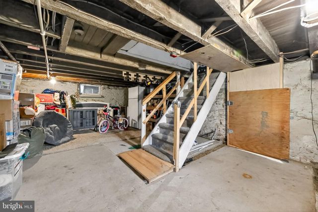 1115 BRIDGEBORO RD, Beverly, NJ 08010