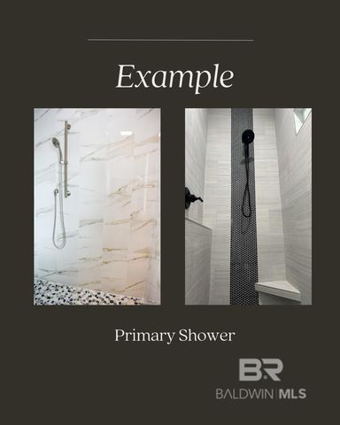 5516 Bayou St John Avenue, Orange Beach, AL 36561