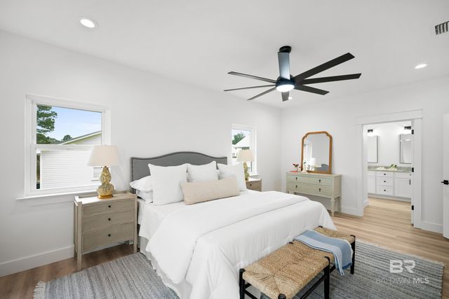 5516 Bayou St John Avenue, Orange Beach, AL 36561