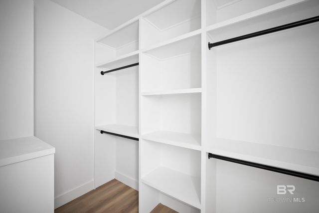 5516 Bayou St John Avenue, Orange Beach, AL 36561