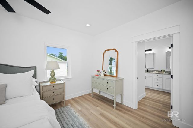 5516 Bayou St John Avenue, Orange Beach, AL 36561