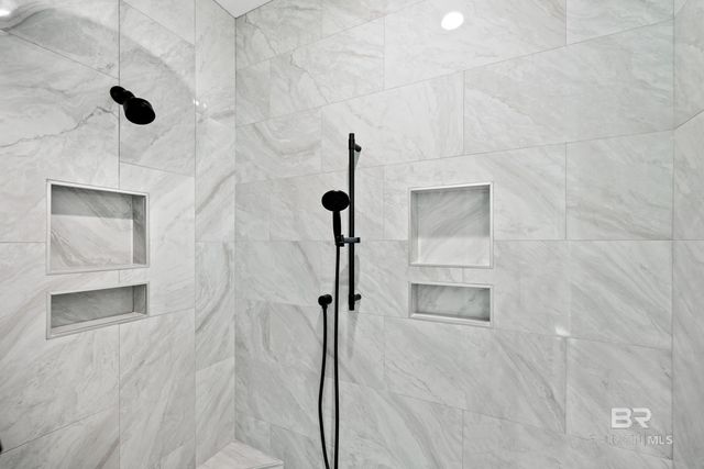 5516 Bayou St John Avenue, Orange Beach, AL 36561