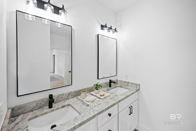 5516 Bayou St John Avenue, Orange Beach, AL 36561