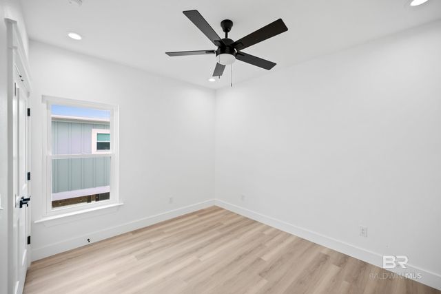 5516 Bayou St John Avenue, Orange Beach, AL 36561