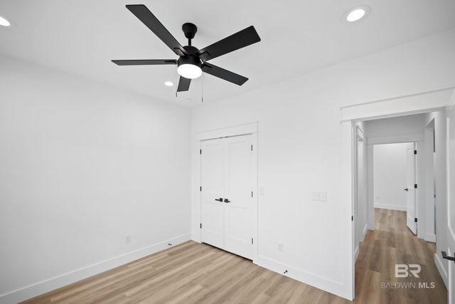 5516 Bayou St John Avenue, Orange Beach, AL 36561