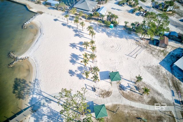 5516 Bayou St John Avenue, Orange Beach, AL 36561