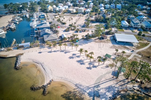 5516 Bayou St John Avenue, Orange Beach, AL 36561