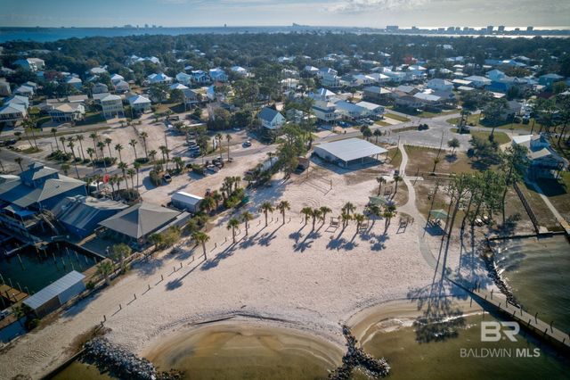 5516 Bayou St John Avenue, Orange Beach, AL 36561