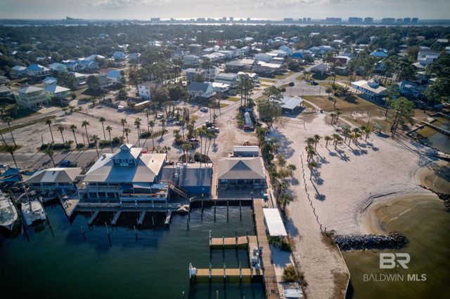 5516 Bayou St John Avenue, Orange Beach, AL 36561