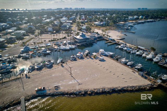 5516 Bayou St John Avenue, Orange Beach, AL 36561