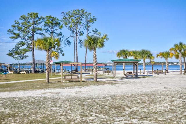 5516 Bayou St John Avenue, Orange Beach, AL 36561