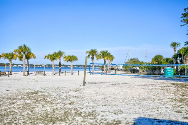 5516 Bayou St John Avenue, Orange Beach, AL 36561