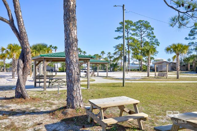 5516 Bayou St John Avenue, Orange Beach, AL 36561