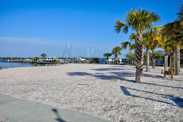 5516 Bayou St John Avenue, Orange Beach, AL 36561