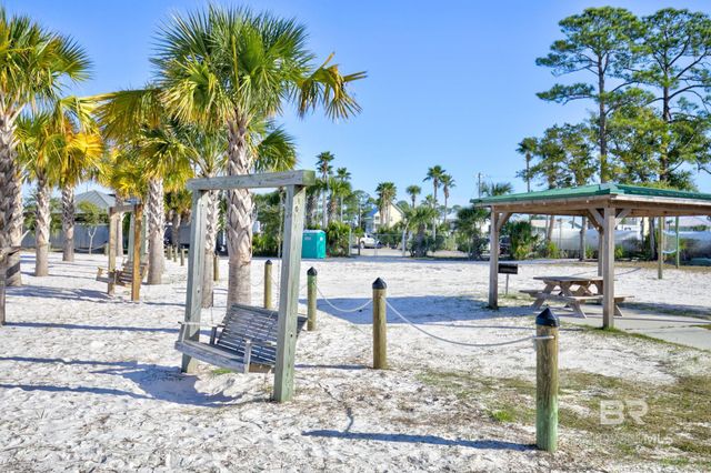 5516 Bayou St John Avenue, Orange Beach, AL 36561