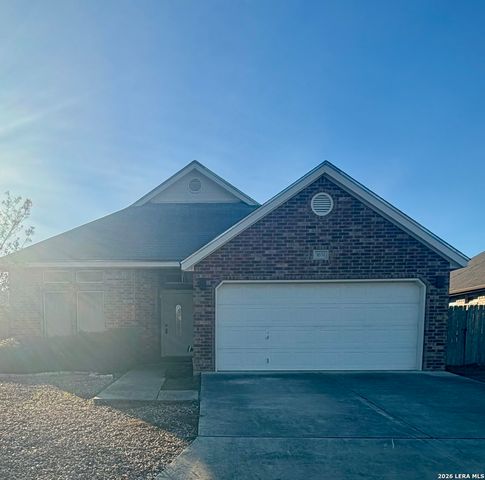 1651 Anna Lee, New Braunfels, TX 78130