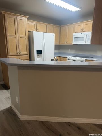 1651 Anna Lee, New Braunfels, TX 78130