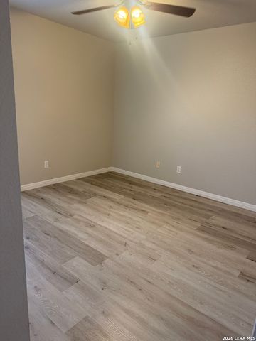 1651 Anna Lee, New Braunfels, TX 78130