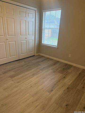 1651 Anna Lee, New Braunfels, TX 78130