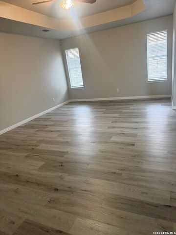 1651 Anna Lee, New Braunfels, TX 78130