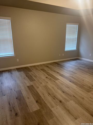 1651 Anna Lee, New Braunfels, TX 78130