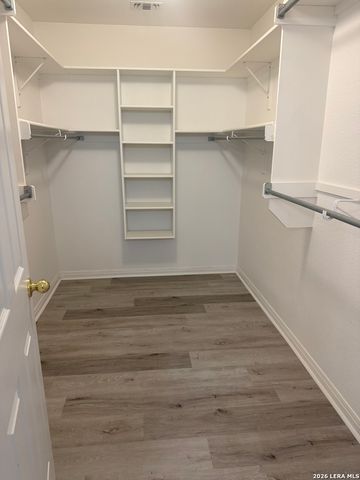 1651 Anna Lee, New Braunfels, TX 78130