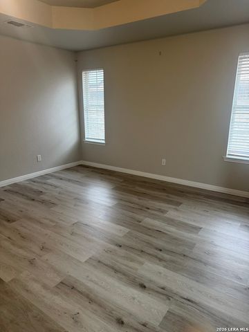 1651 Anna Lee, New Braunfels, TX 78130