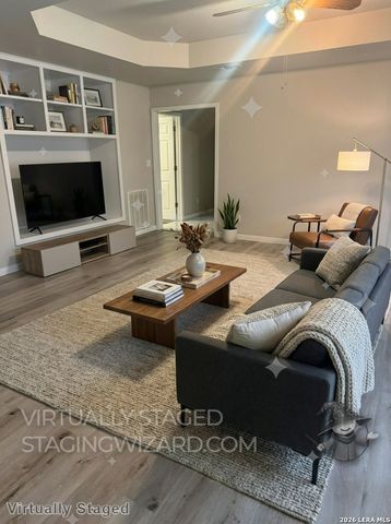 1651 Anna Lee, New Braunfels, TX 78130