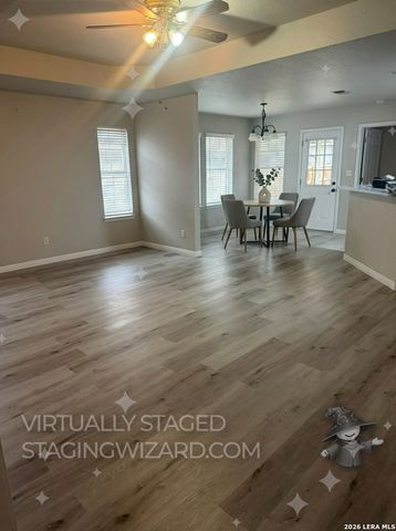 1651 Anna Lee, New Braunfels, TX 78130