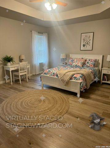 1651 Anna Lee, New Braunfels, TX 78130