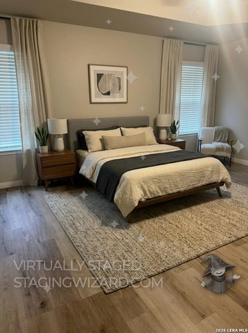 1651 Anna Lee, New Braunfels, TX 78130