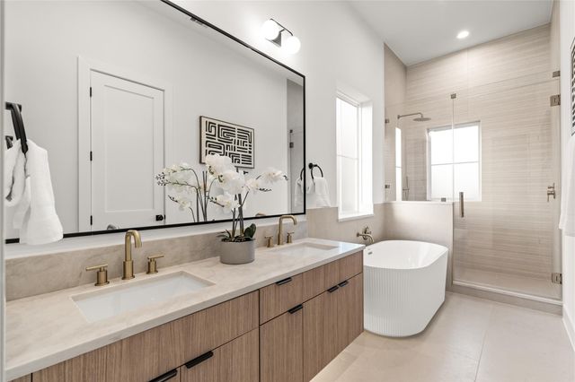 409 Walton Street B, Houston, TX 77009