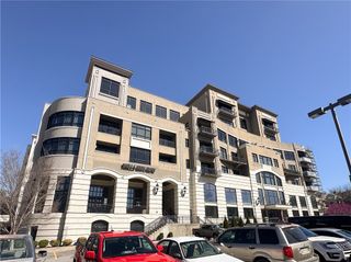 401 W Watson Street 203, Fayetteville, AR 72701