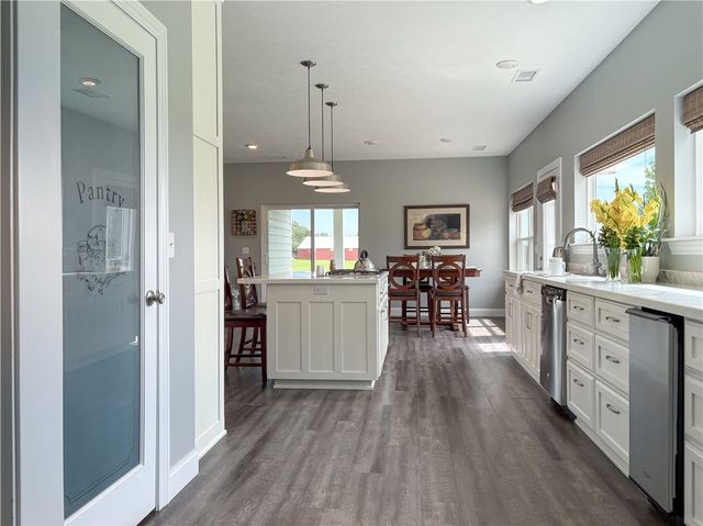 3888 Carole Lane, Harrison, AR 72601