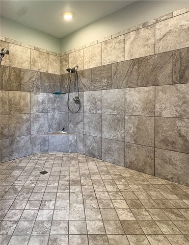 3888 Carole Lane, Harrison, AR 72601
